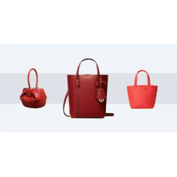Ravishing Designer Bags